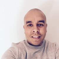 Syncore Employee Mustapha Afkir's profile photo
