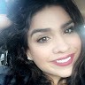 Arlene S. Email
