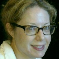 Cdp Liz Szaluta Email & Phone Number