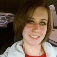 Elemental LED Inc. Employee Alexandra Mills's profile photo