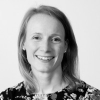 Sarah Evered Email & Phone Number