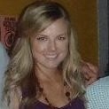 Rebecca Atkinson Email & Phone Number