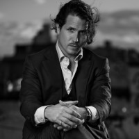 J.r. Heffelfinger Email & Phone Number