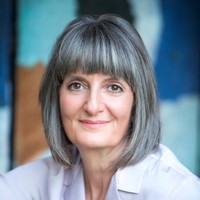 The HERO Method Employee Kathryn Gillett's profile photo