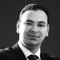 Valyans Employee Mehdi Bellamlih's profile photo