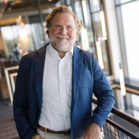 Hatch Fairhope Employee Keith Glines's profile photo