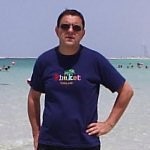 Verify Europe Ltd. Employee Danilo Cicinelli's profile photo