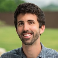 Matthew Dougherty Email & Phone Number