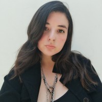 Baitcon S.A. Employee Florencia Fernández's profile photo
