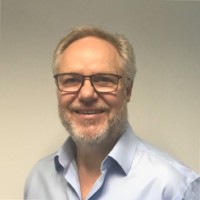 Malcolm Rann Email & Phone Number