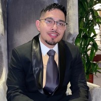 Jonathan Bonilla-Rios Email & Phone Number