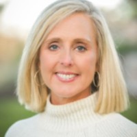 Danielle Conway Email & Phone Number