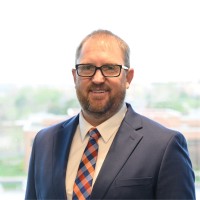 Bridge Investment Group Employee Jim Trythall's profile photo