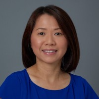 Michaels Stores Employee Heidi King's profile photo