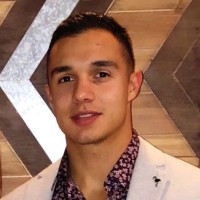 JazzHR Employee Nicolas Rodriguez's profile photo