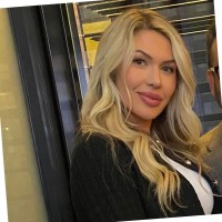 Maggie Merten Email & Phone Number
