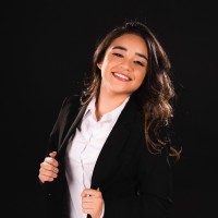 Costa Azul Contracting Group Employee Gaby Munoz's profile photo