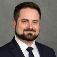 Seeley International Pty Ltd Employee Marc Koenecke's profile photo