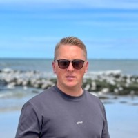 Jeffrey Koster Email