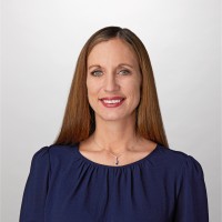 GNC Employee Rachel Jones's profile photo