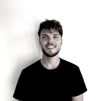 Johan van der Zee Email