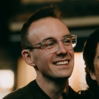 Max Bennett Email & Phone Number