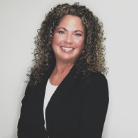 mTab Employee Renee Love's profile photo