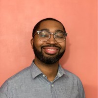 Egg Harbor Cafe Employee Christian Fountain's profile photo