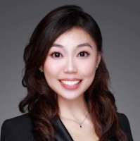 Salboy Employee Zann Quek's profile photo