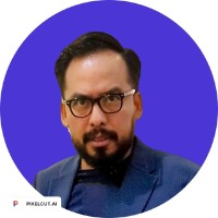 ComunidadFeliz.com Employee Sandino del Rosario Arreortua's profile photo