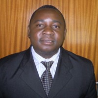 Freedom Manzungu Email