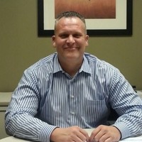 Shawn Alberson Email & Phone Number