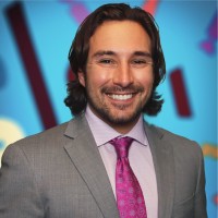 Justin Silver Email & Phone Number