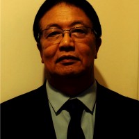 PBS Engineers, Inc. Employee Romeo Canave's profile photo