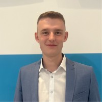 Leon Vater's profile photo