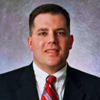 Ray Pericola