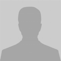 Mark Dee Email & Phone Number