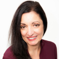 Dunleavy & Associates Employee Graziella Dinuzzo's profile photo