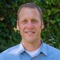 Barry Mohn Email & Phone Number