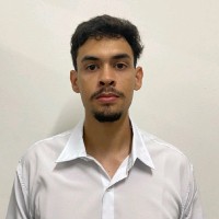 Redesoft Employee Matheus Henrique's profile photo