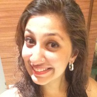 Chitvan Keith Email & Phone Number