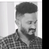 Edwin Christopher's profile photo