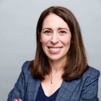 Amy Collins Email & Phone Number