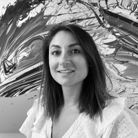 HOLFIM Employee Aurelie Tarabla's profile photo
