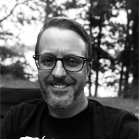 Kyle Dymond Email & Phone Number