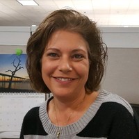 Melinda Bedia Email & Phone Number