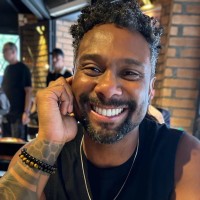 Platform Builders Employee Alex Gomes's profile photo