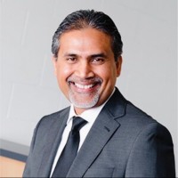 Chamika Hatangalage Email