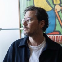 Connected (Now Part of Thoughtworks!) Employee Hadi Mousattat's profile photo