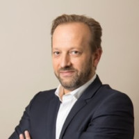 Zcomme Employee Loic Lecharny's profile photo